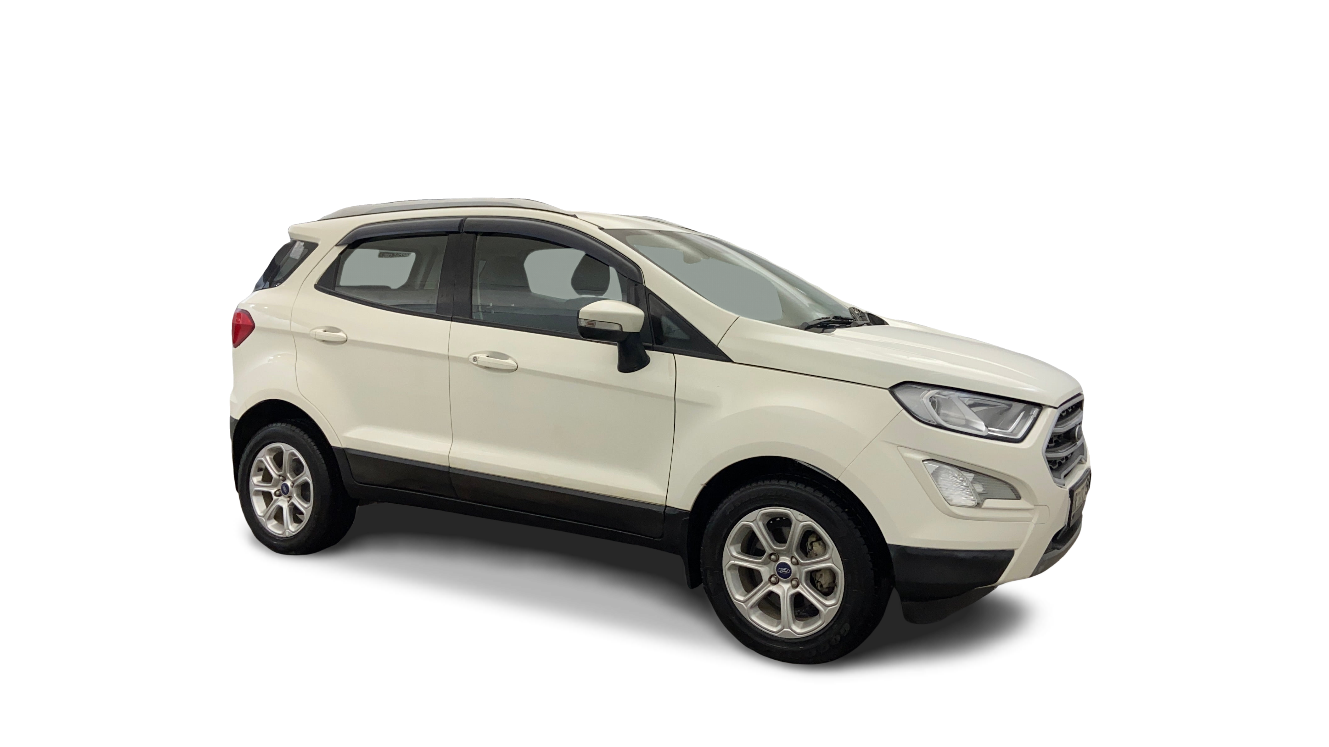 Ford Ecosport-img