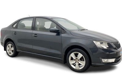 Skoda Rapid-img