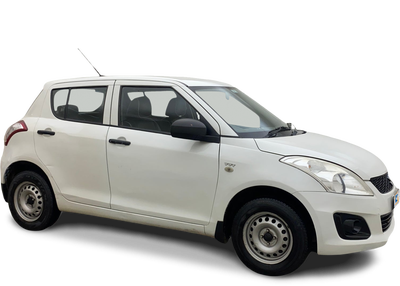 Maruti Swift-img