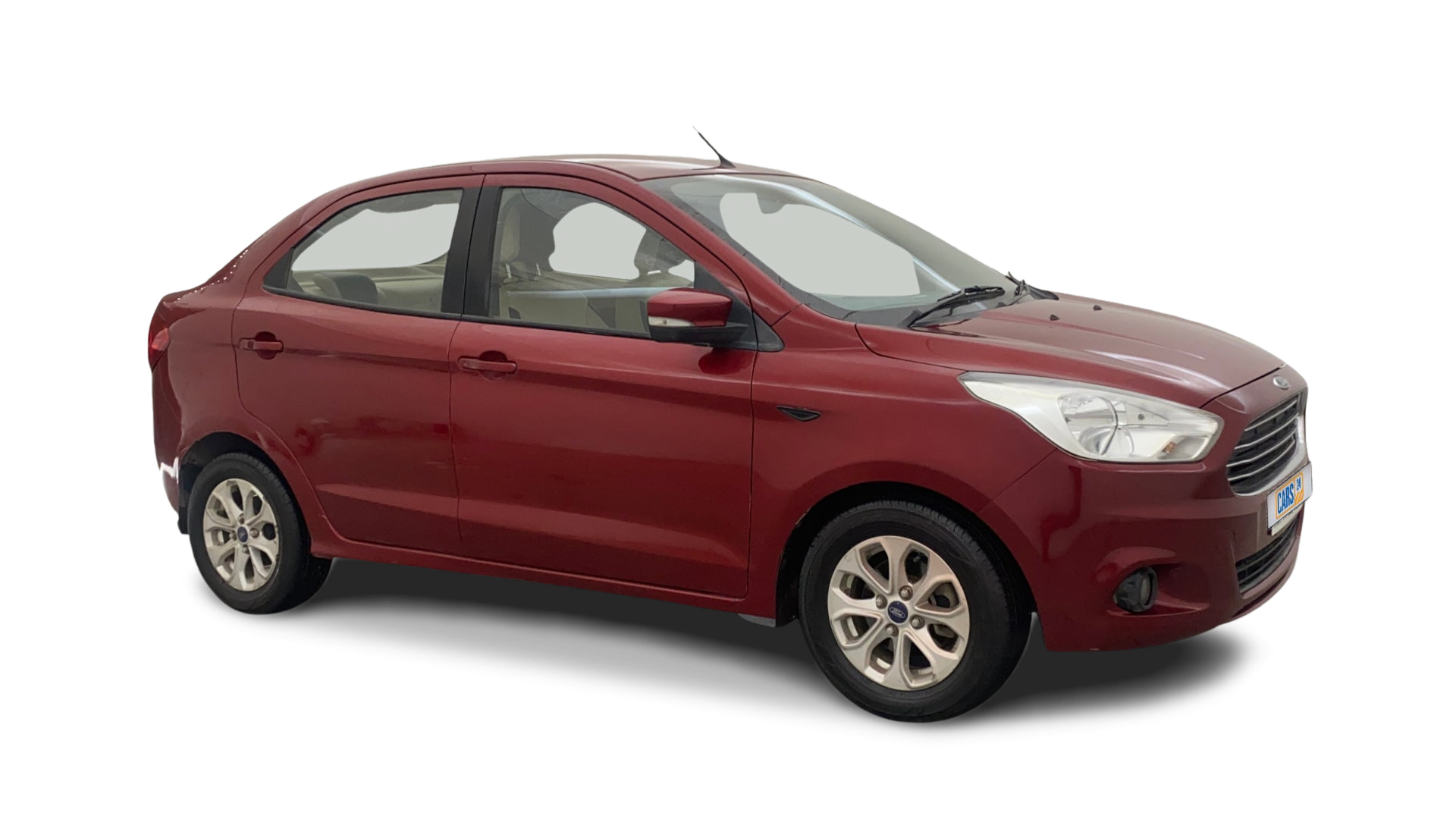 Ford Figo Aspire-img