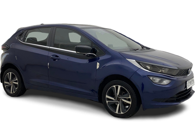 Tata ALTROZ-img