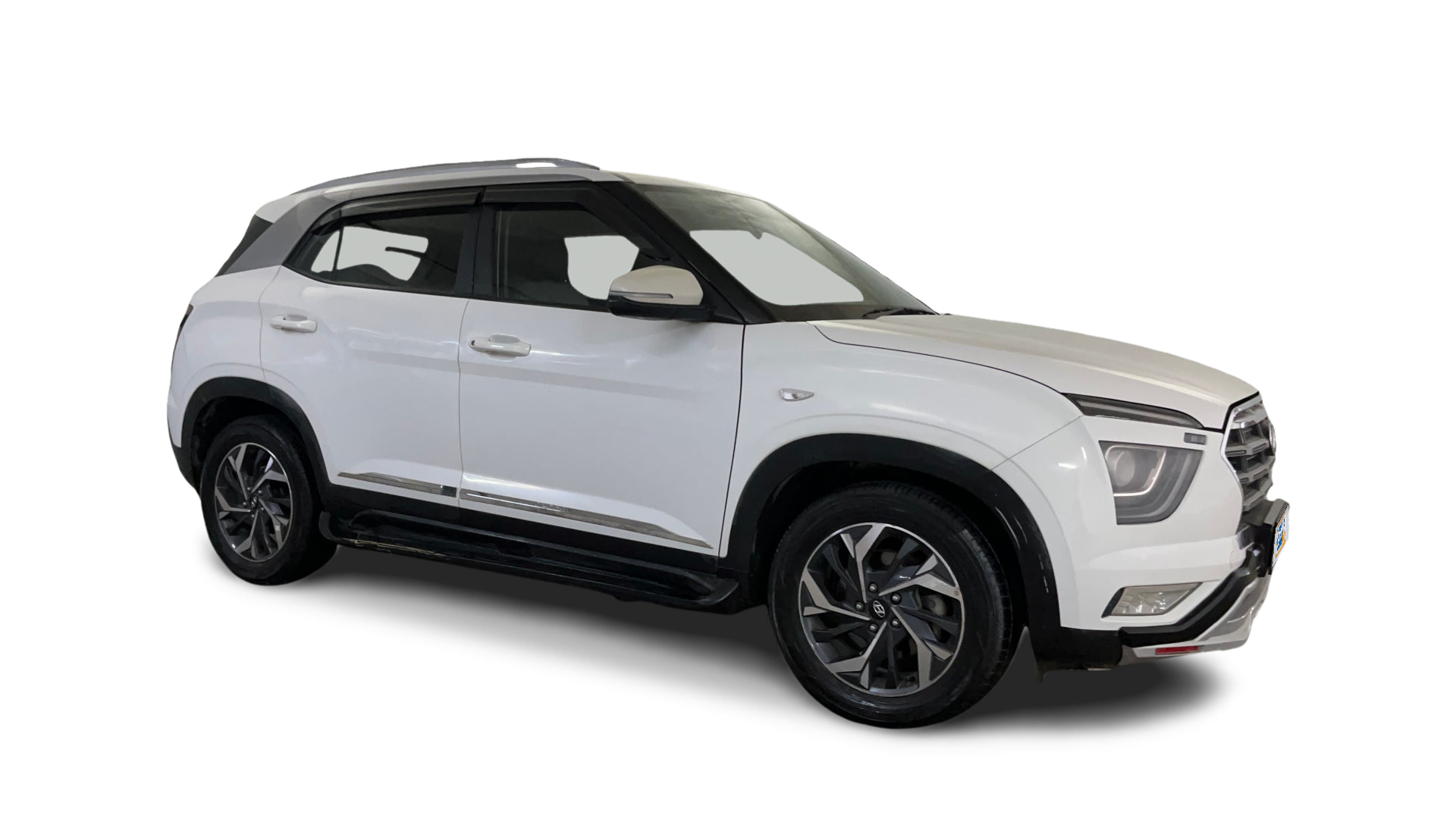 Hyundai Creta-img