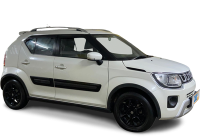 Maruti IGNIS-img
