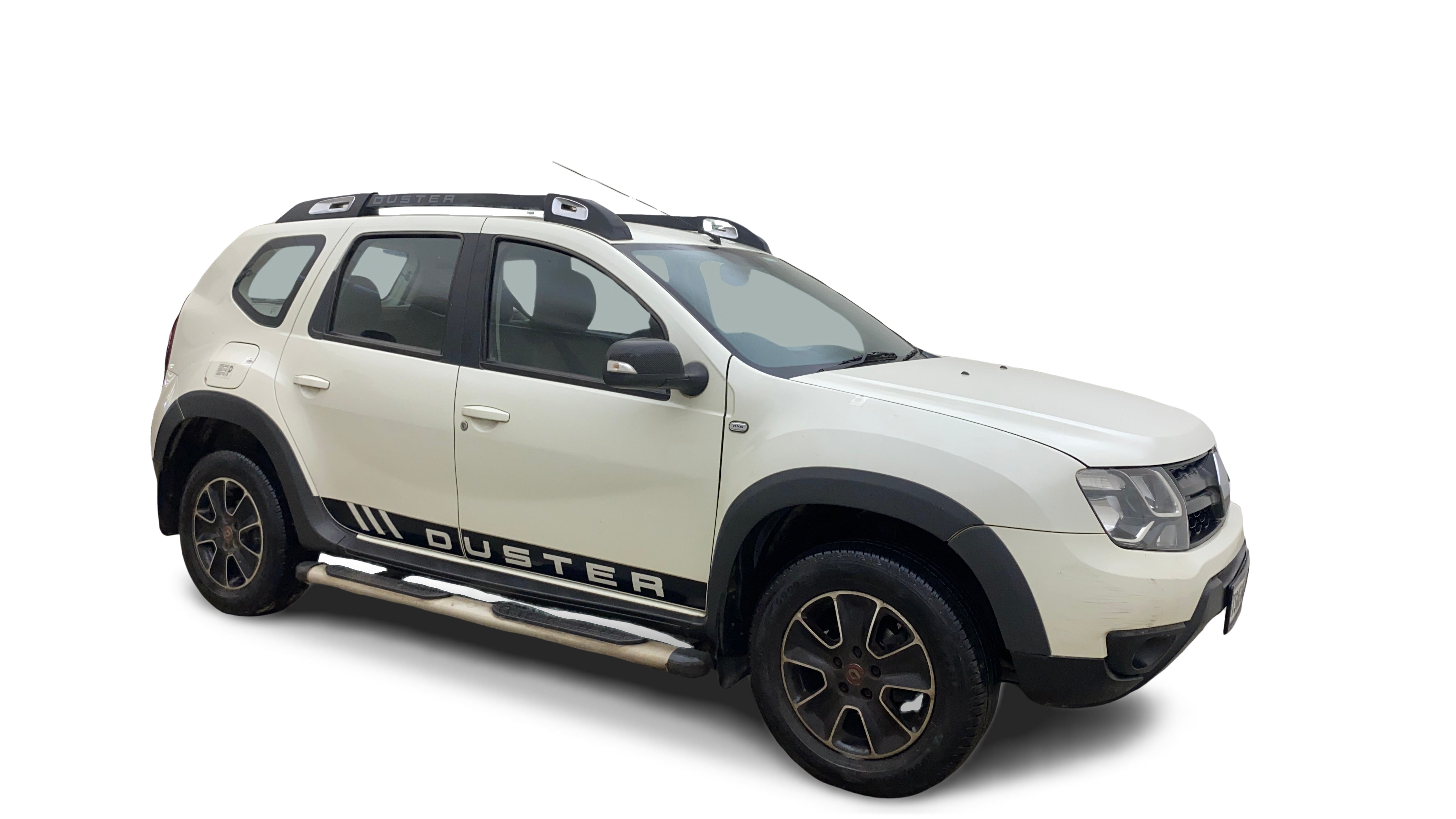 Renault Duster-img