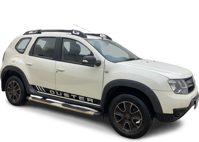 Renault Duster-img