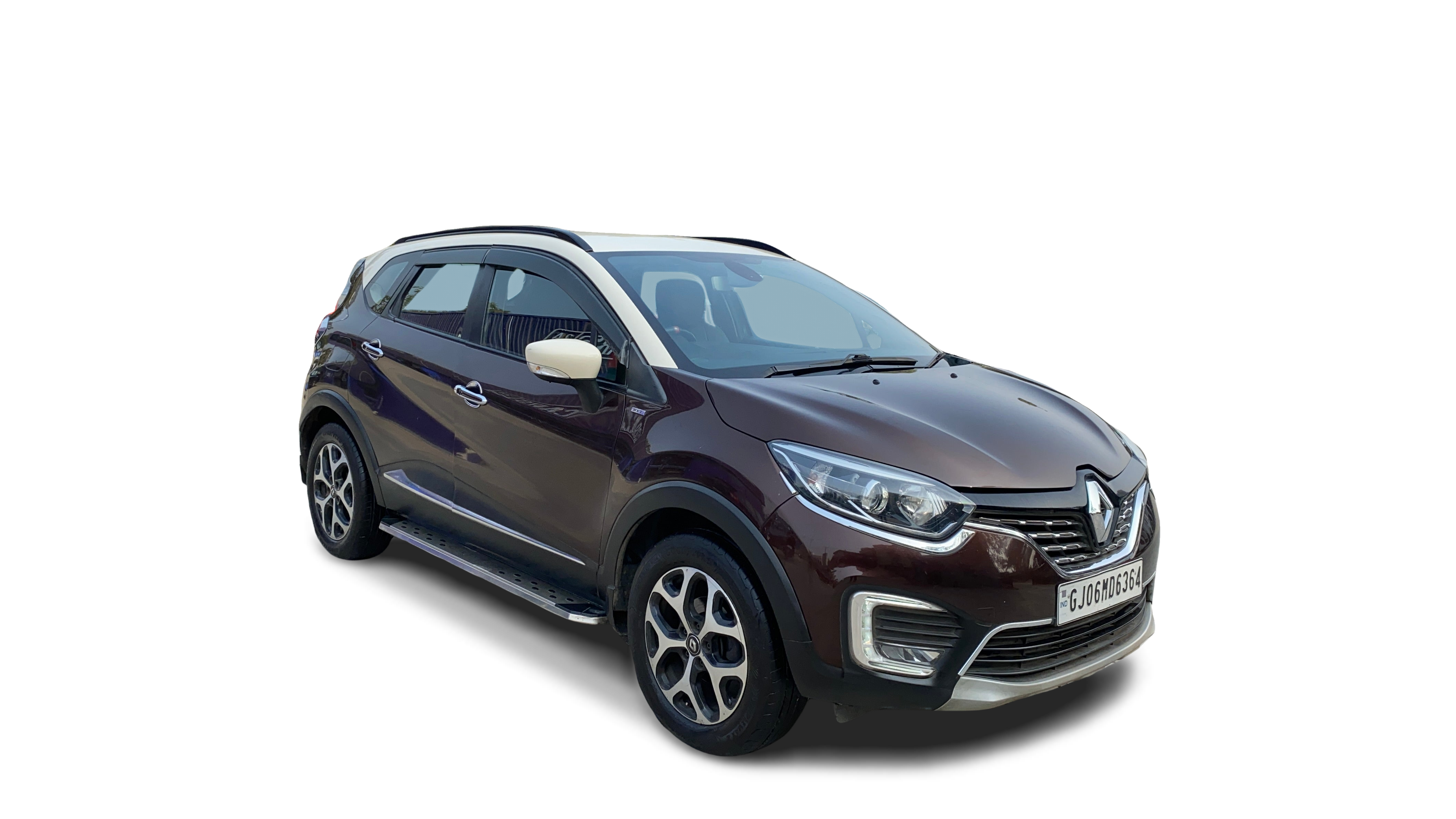 Renault Captur-img
