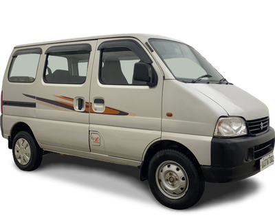 Maruti Eeco-img