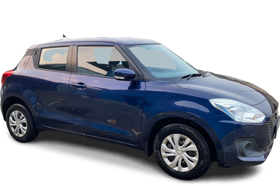 Maruti Swift-img