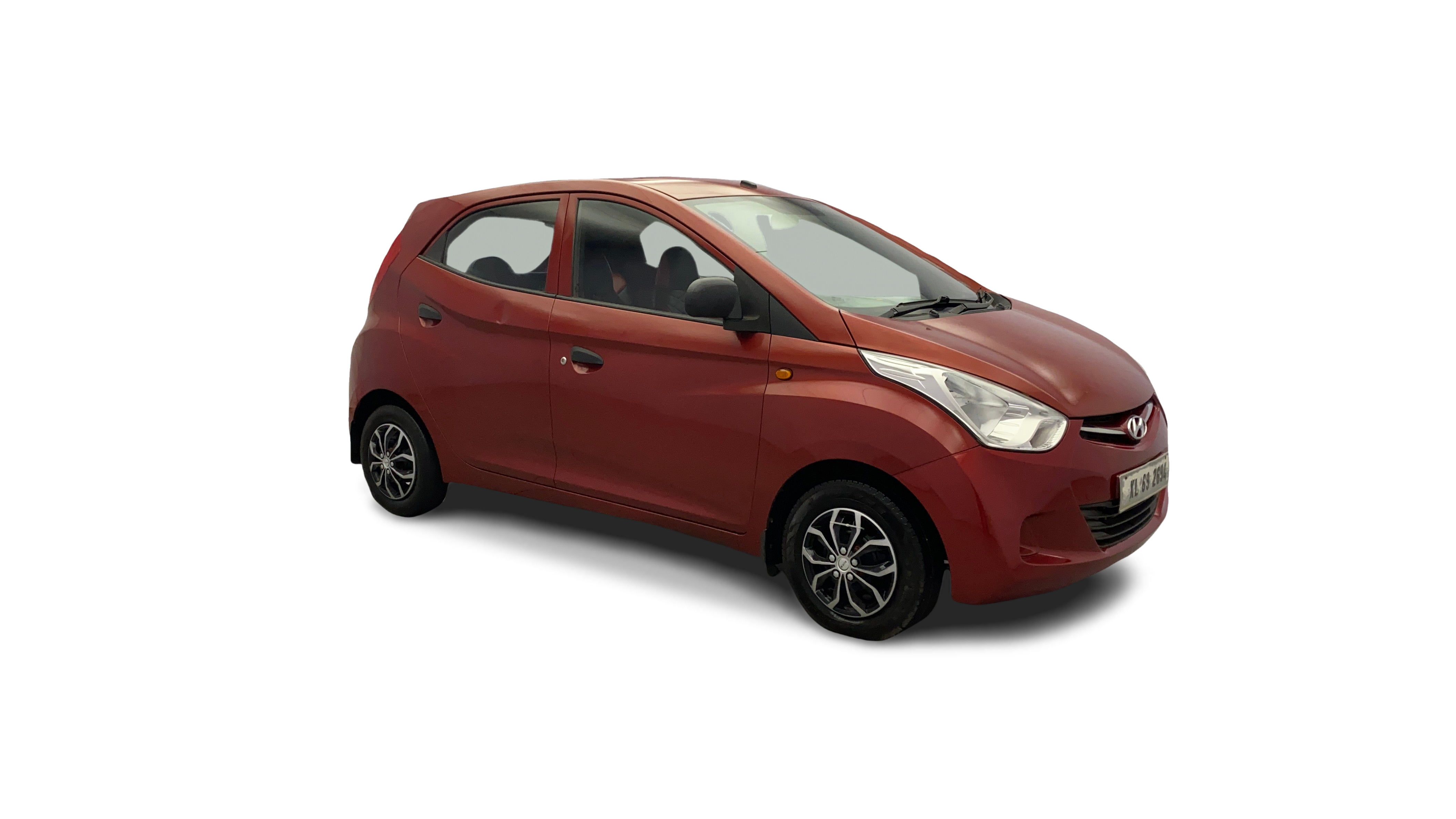 Hyundai Eon-img