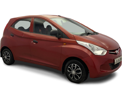 Hyundai Eon-img