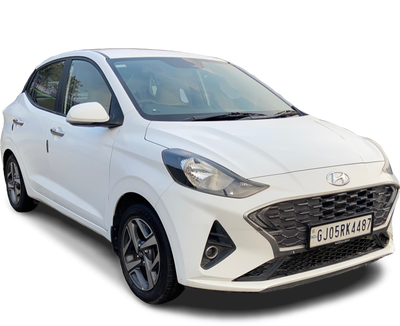Hyundai AURA-img