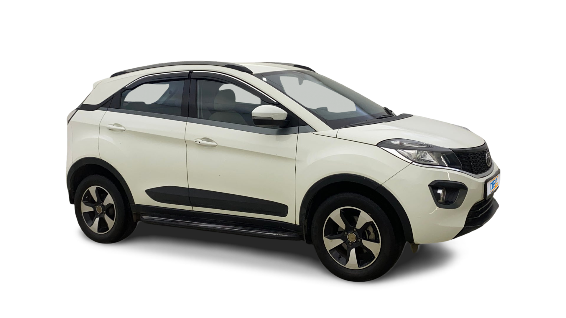 Tata NEXON-img