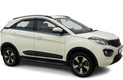 Tata NEXON-img