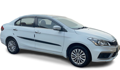 Maruti Ciaz-img