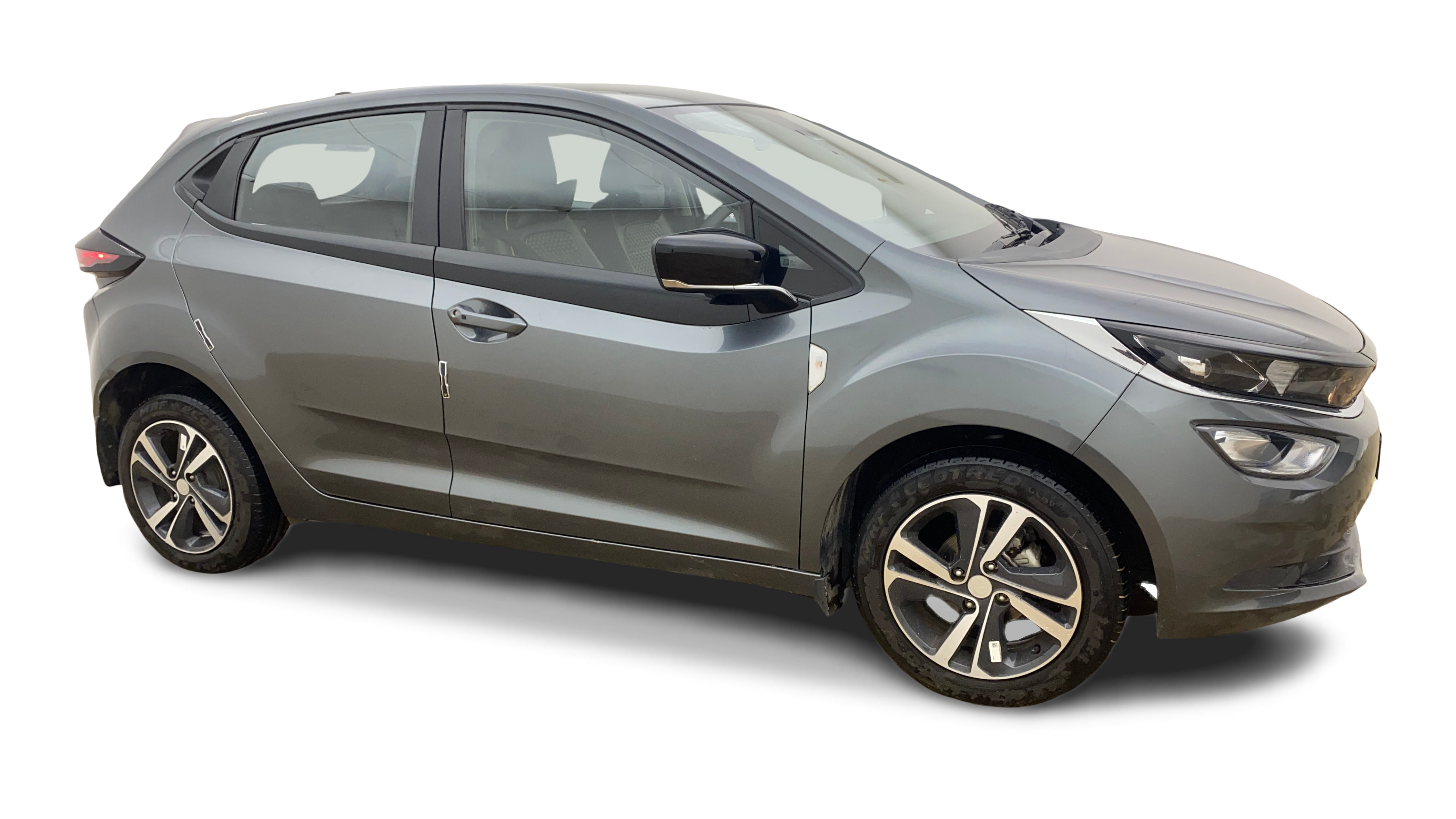 Tata ALTROZ-img