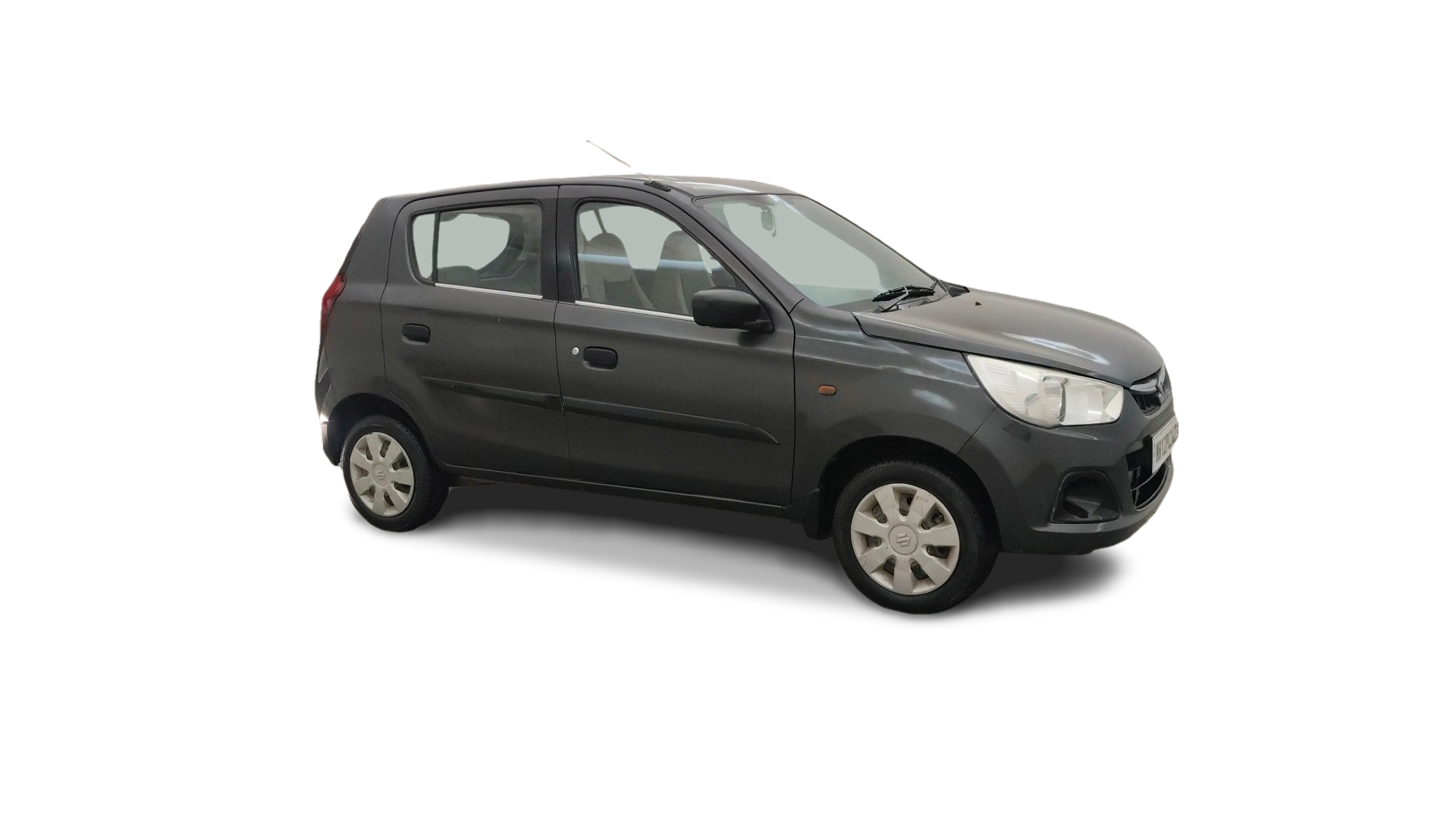 Maruti Alto K10-img