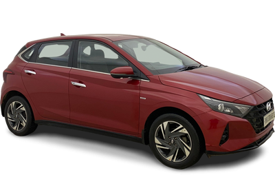 Hyundai NEW I20-img