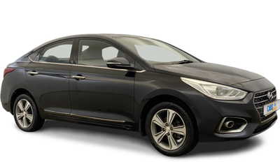 Hyundai Verna-img
