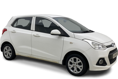 Hyundai Grand i10-img