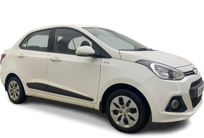Hyundai Xcent-img
