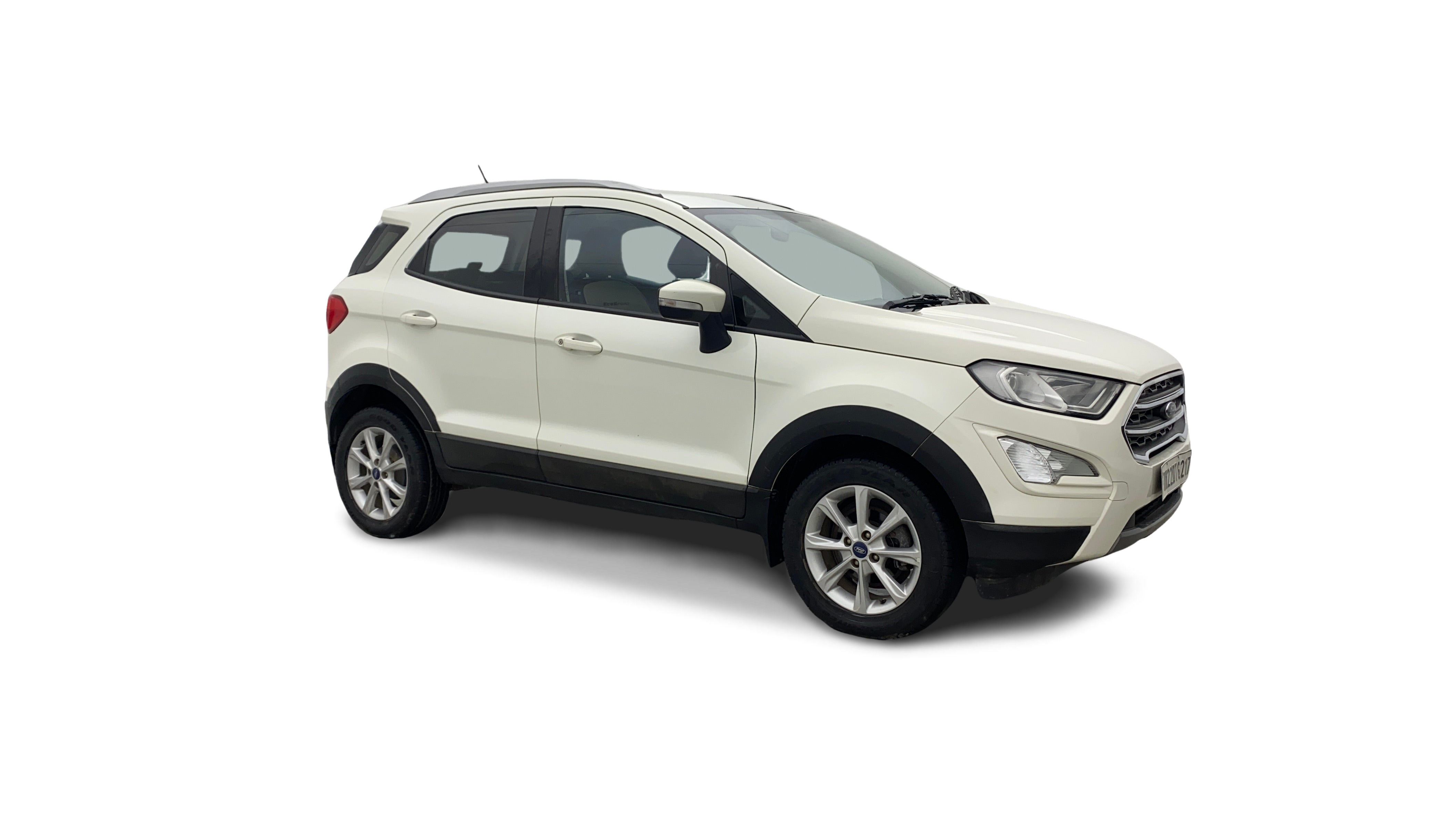 Ford Ecosport-img
