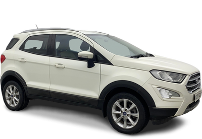 Ford Ecosport-img