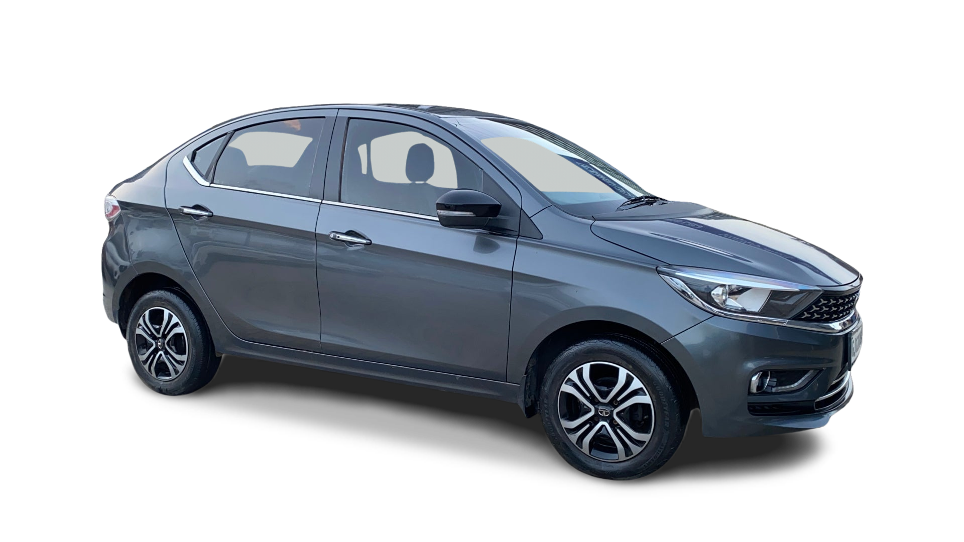 Tata TIGOR-img