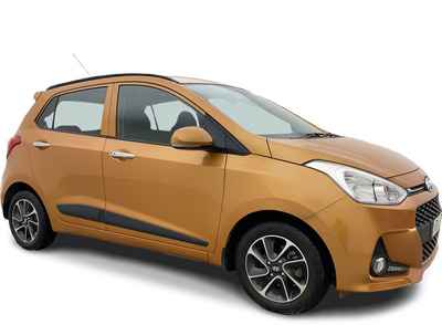 Hyundai Grand i10-img