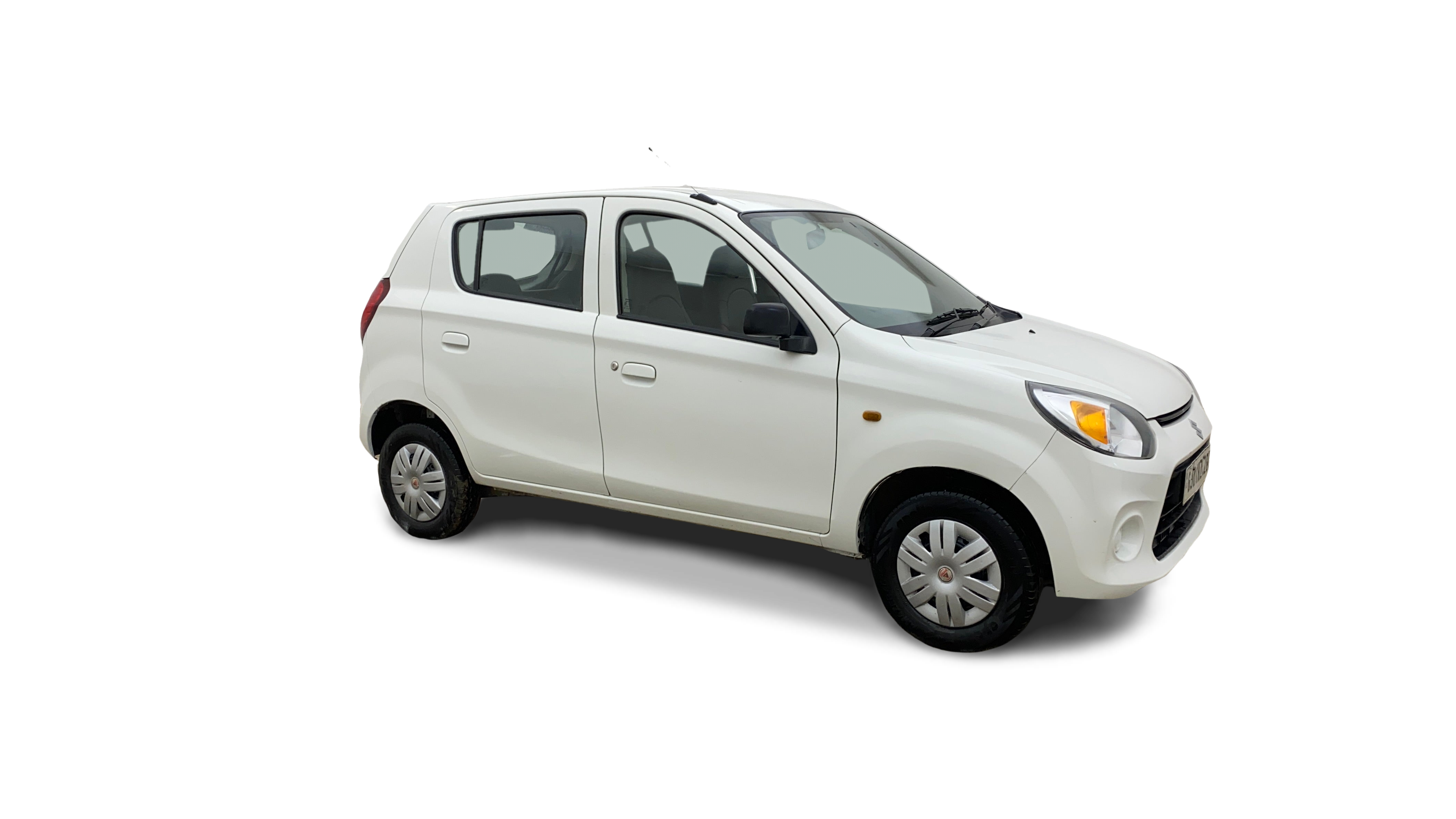 Maruti Alto 800-img
