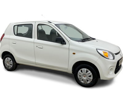 Maruti Alto 800-img