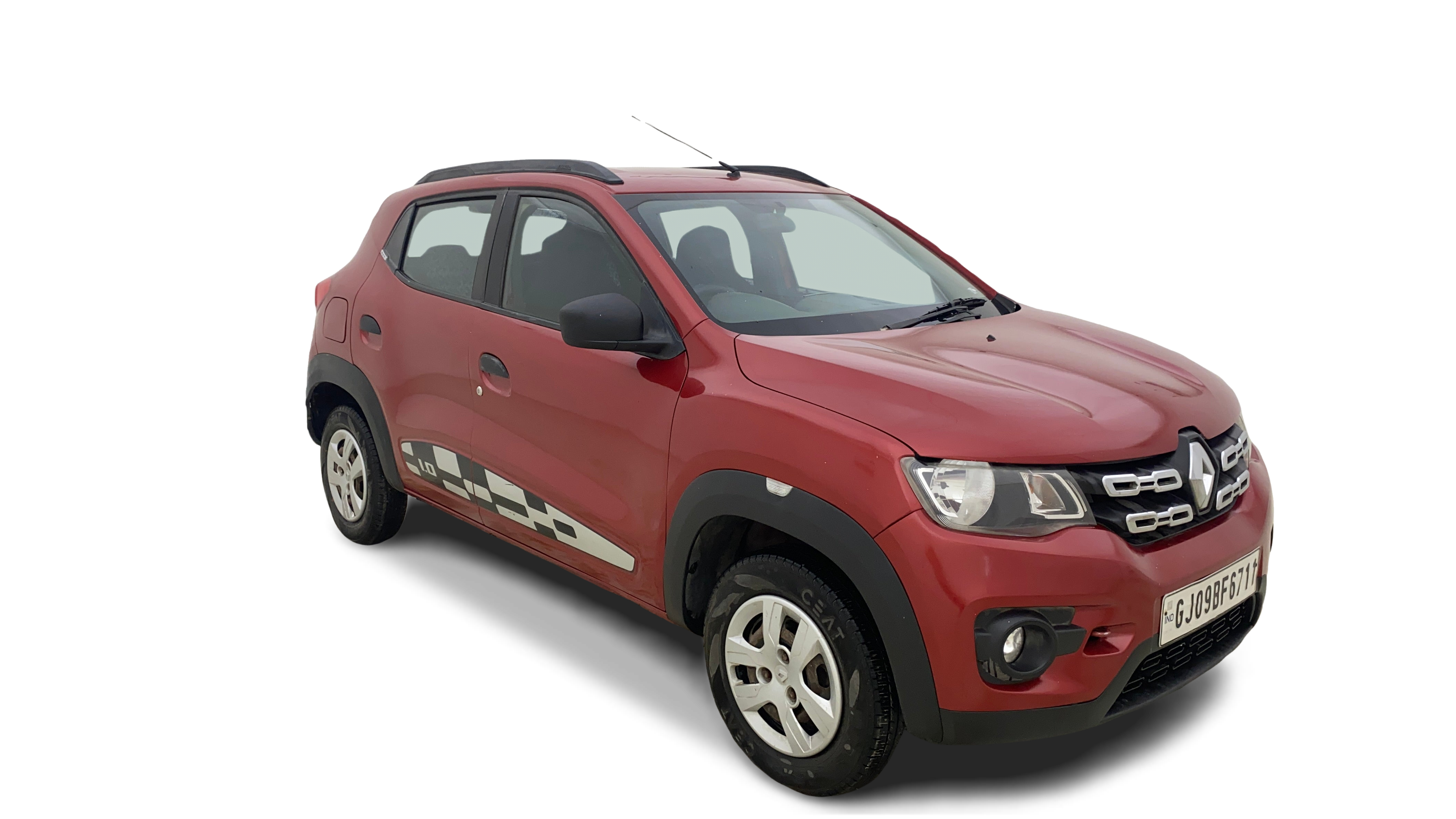 Renault Kwid-img