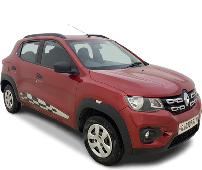 Renault Kwid-img