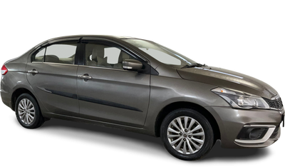 Maruti Ciaz-img