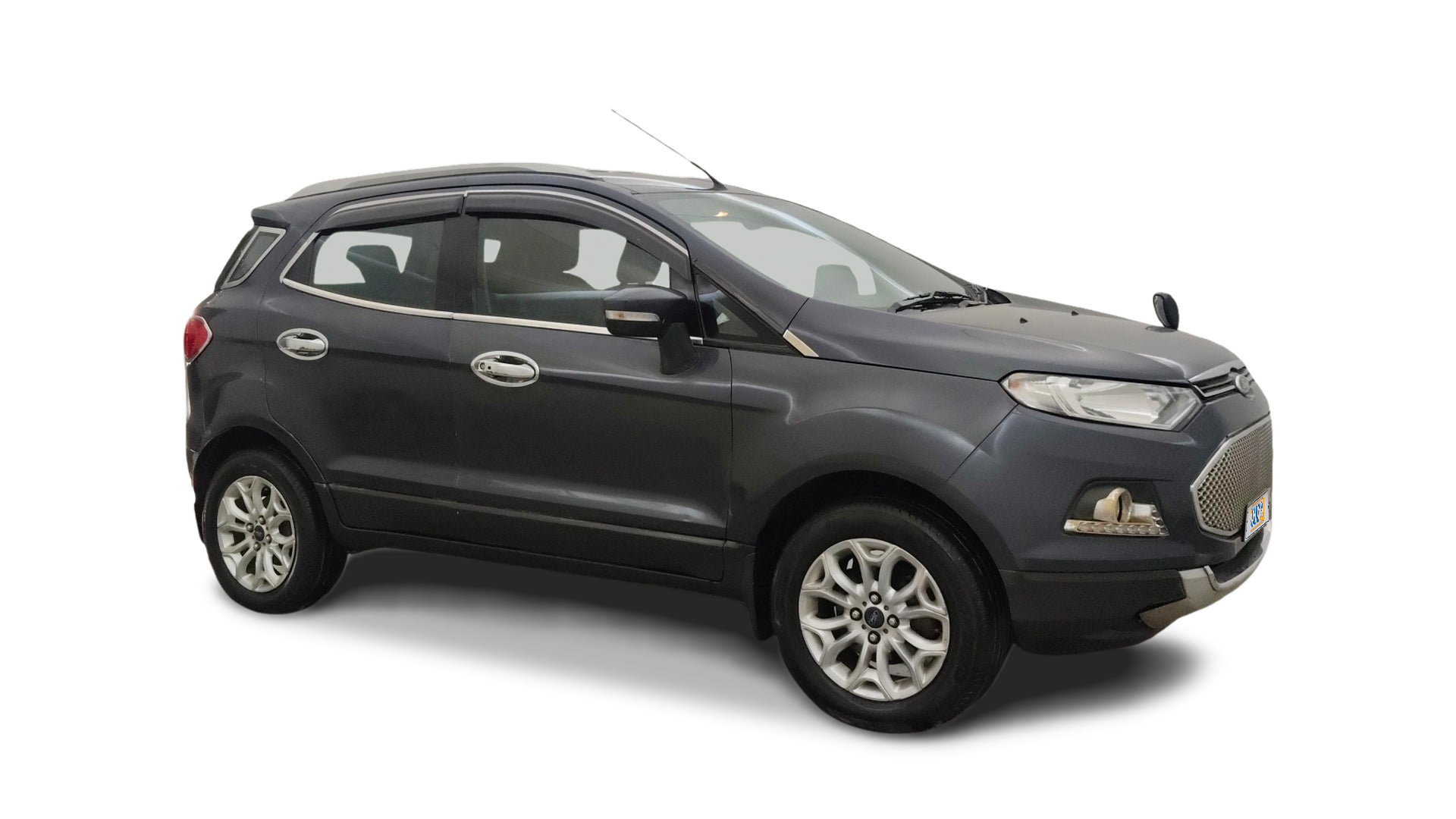 Ford Ecosport-img