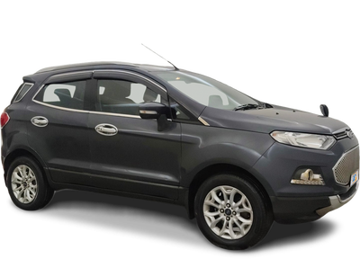Ford Ecosport-img