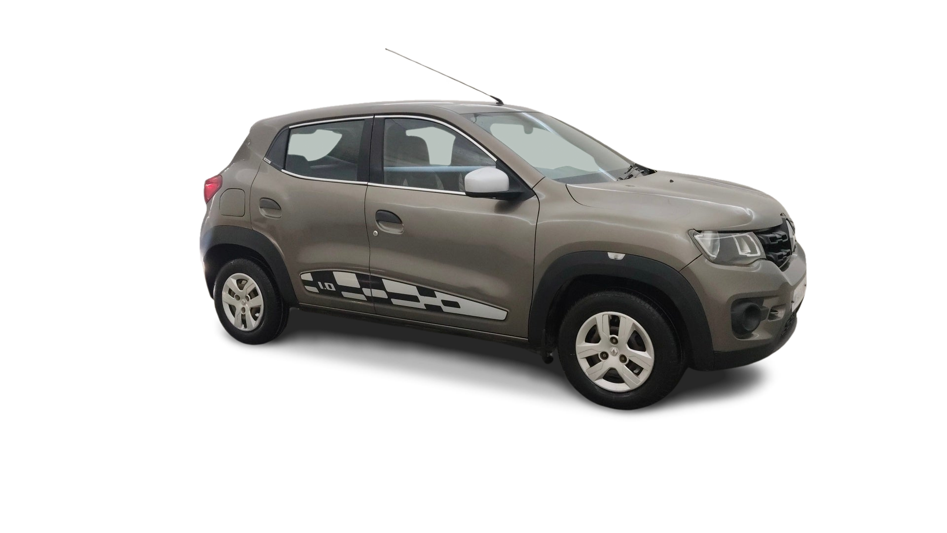 Renault Kwid-img
