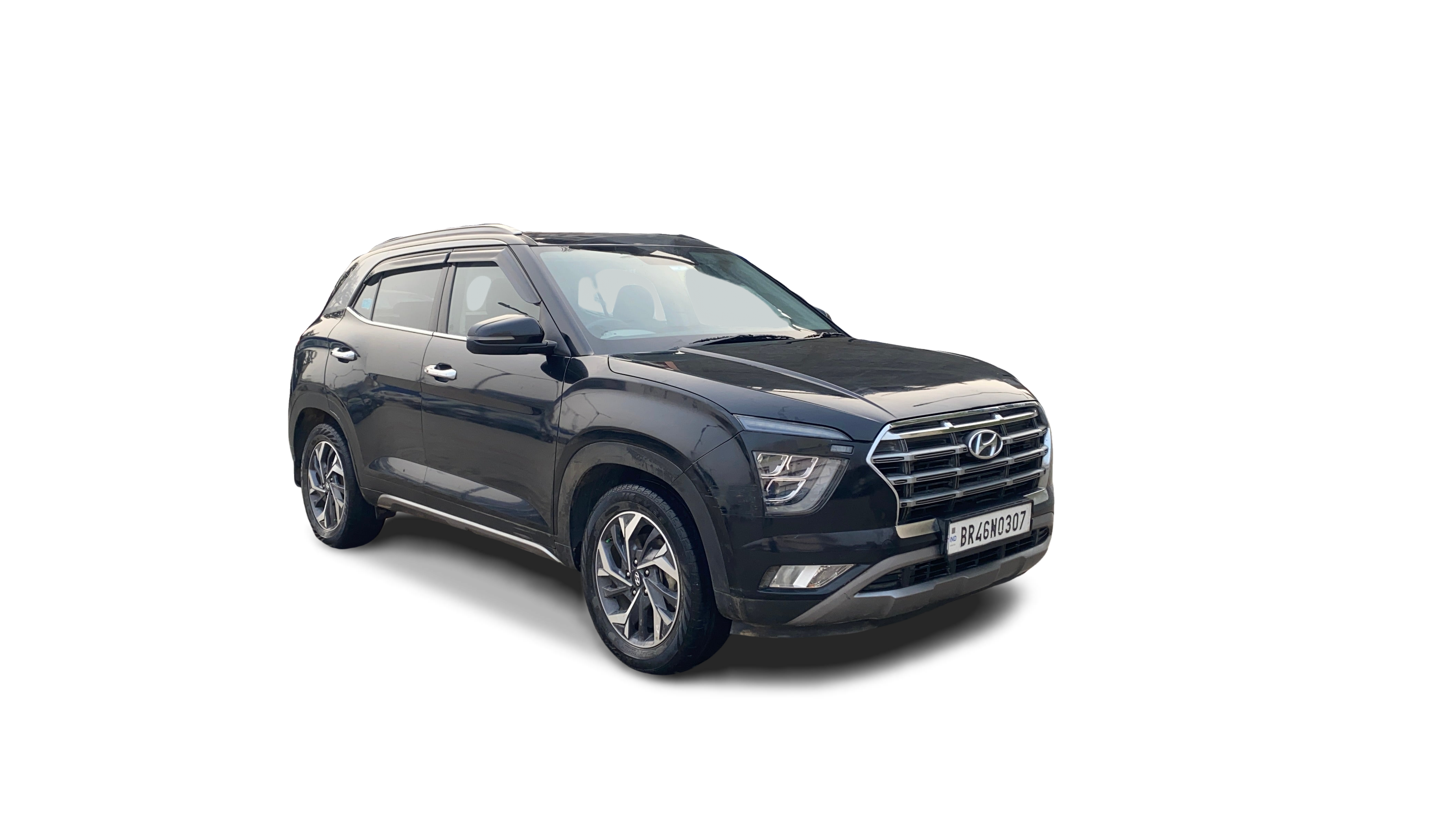 Hyundai Creta-img