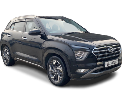 Hyundai Creta-img