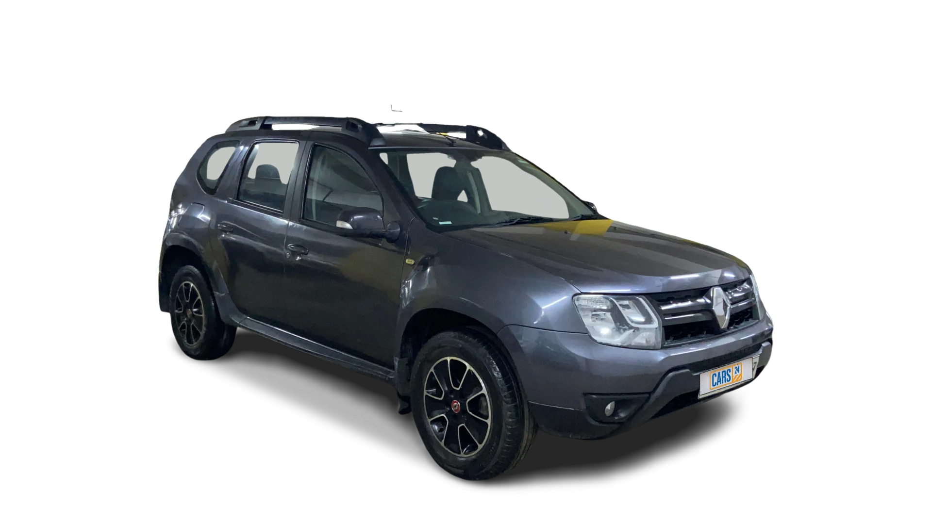 Renault Duster-img
