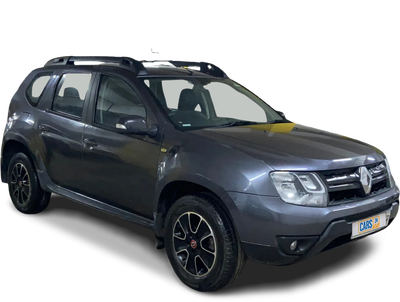 Renault Duster-img