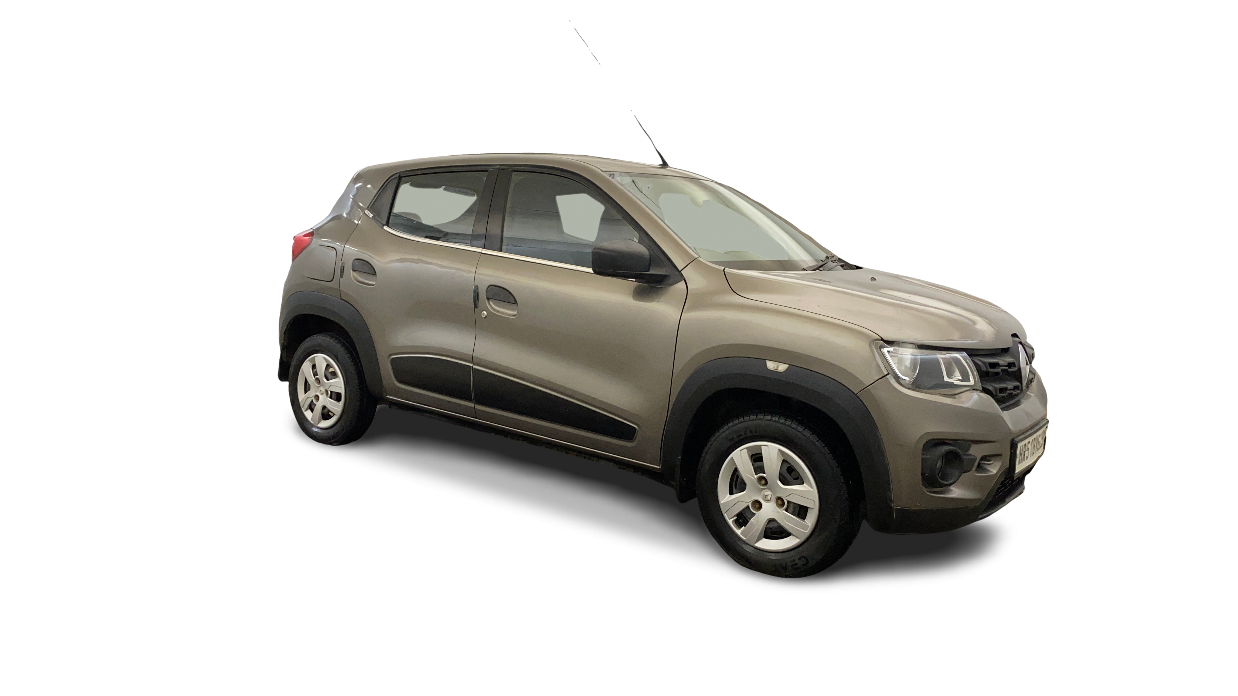 Renault Kwid-img