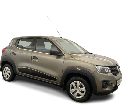 Renault Kwid-img