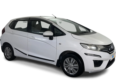 Honda Jazz-img
