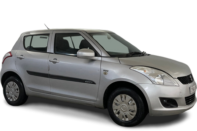 Maruti Swift-img