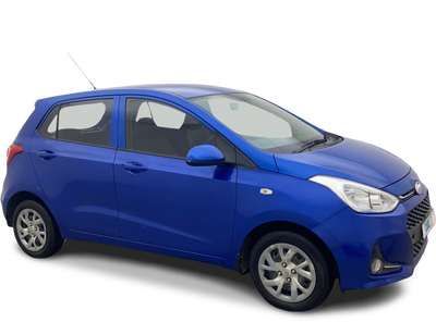 Hyundai Grand i10-img