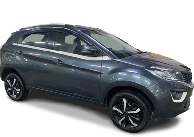 Tata NEXON-img