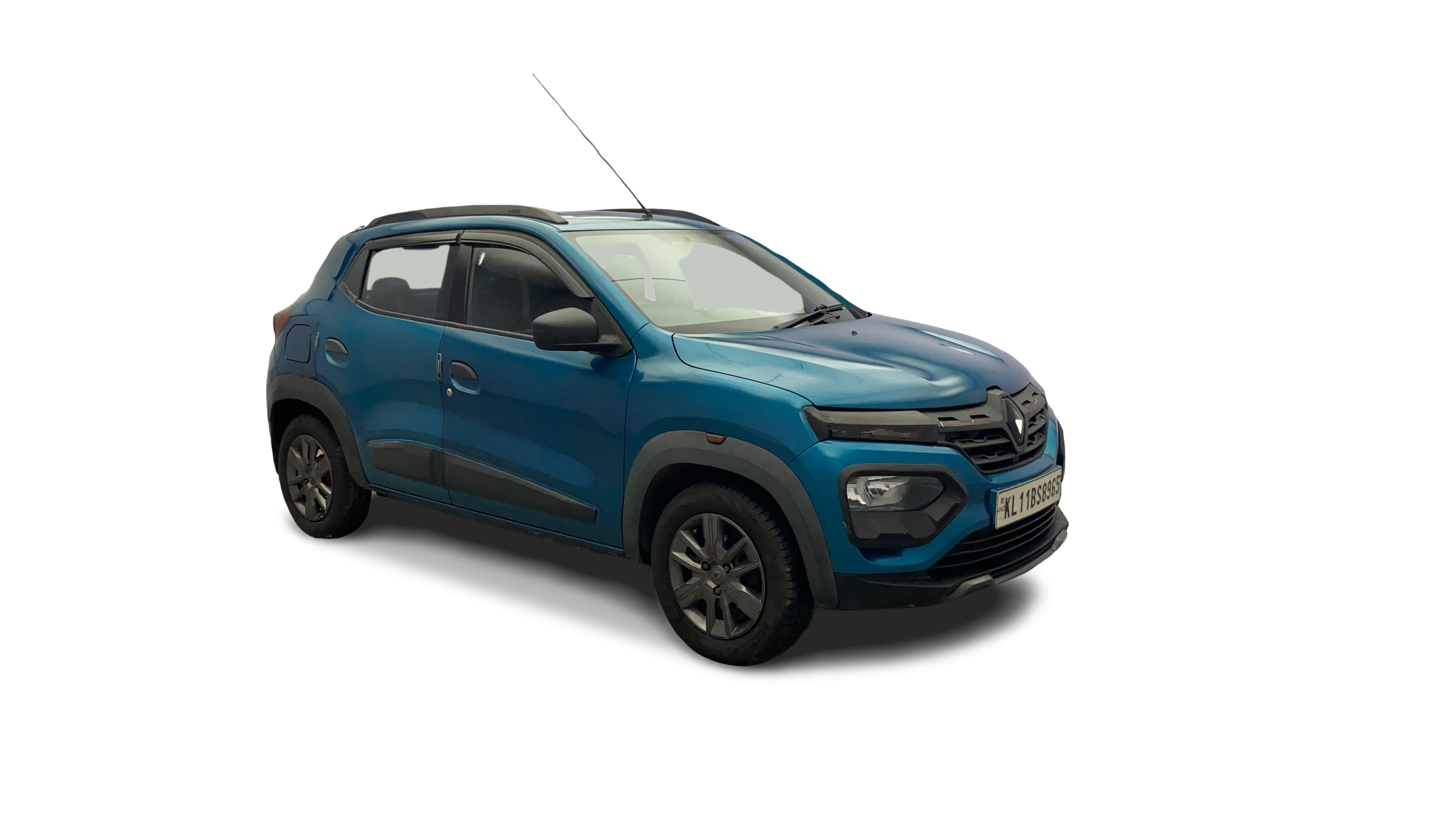 Renault Kwid-img