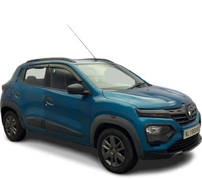 Renault Kwid-img