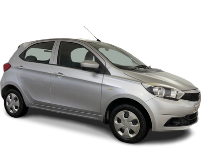 Tata Tiago-img
