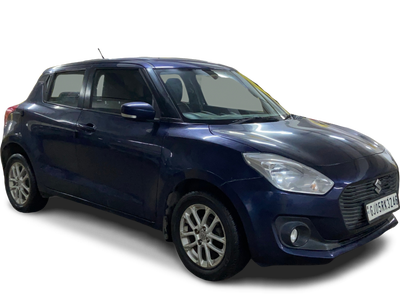 Maruti Swift-img